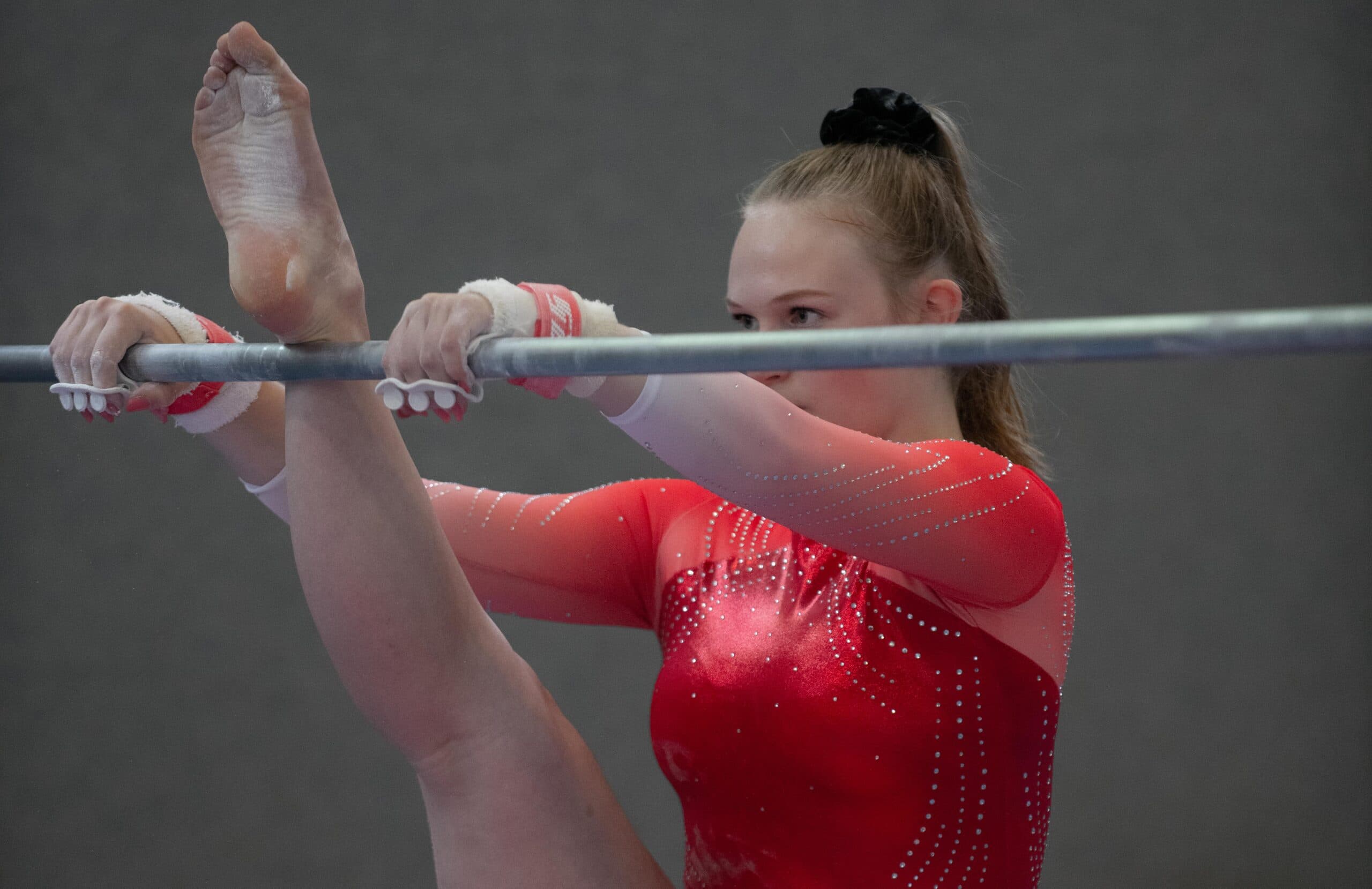 Bewegung und Sport — Sport-Kinesiologie, Praxis DEINE QUELLE