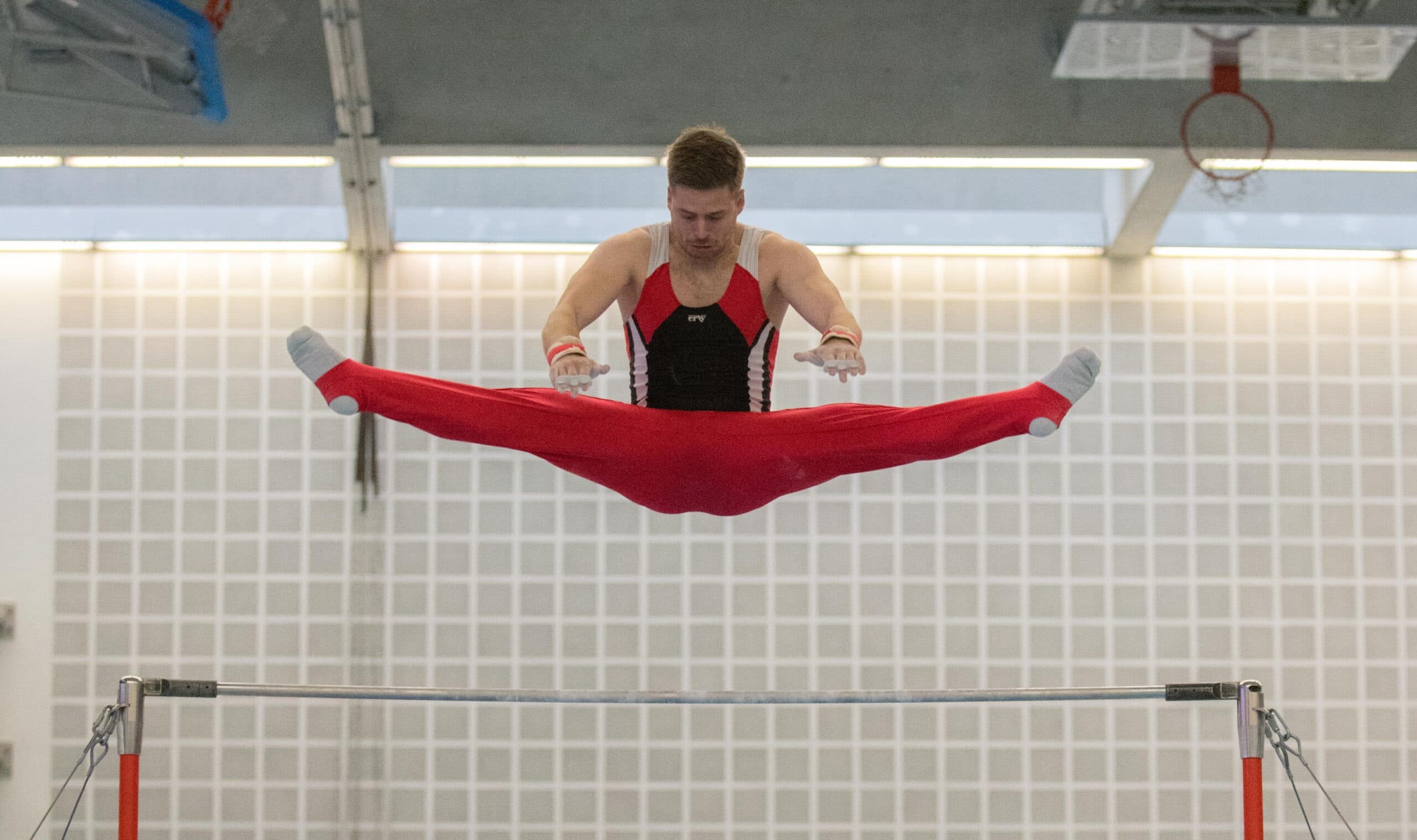 Praxis DEINE QUELLE — Bewegung und Sport