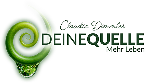 DeineQuelle Logo
