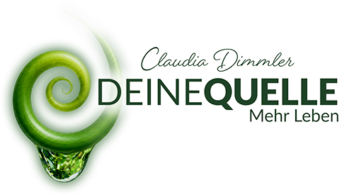 DeineQuelle Logo